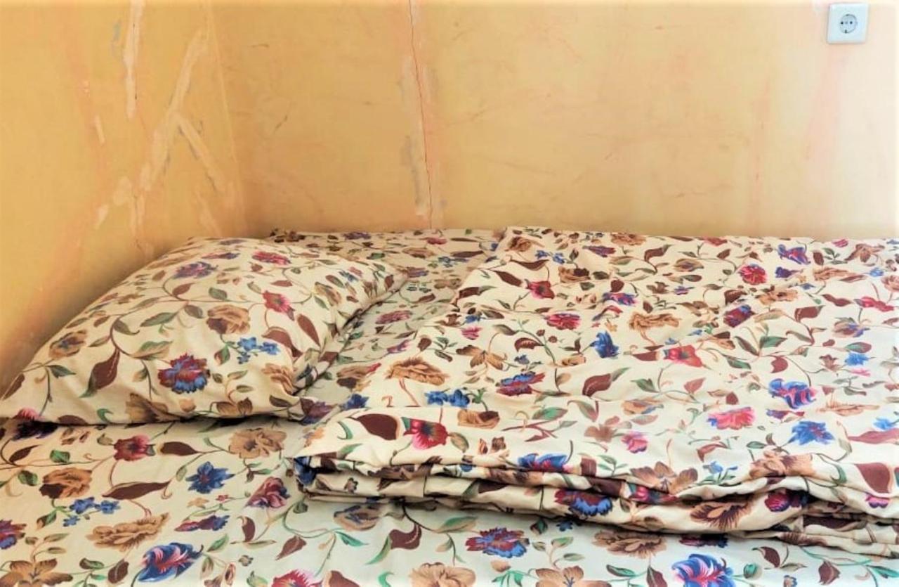 Villa Lembang Bunda Cikareumbi Kültér fotó